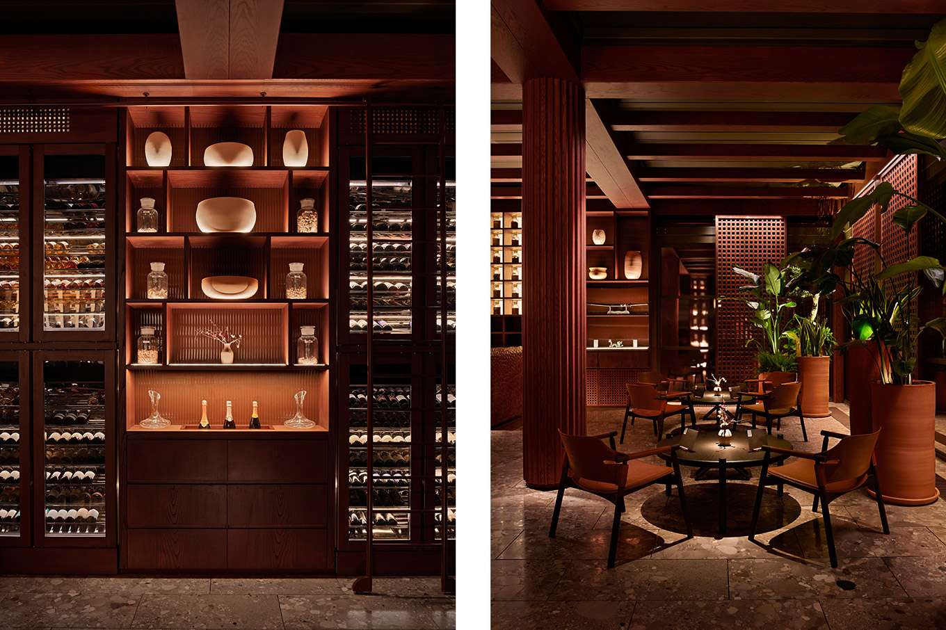 TURK FATIH TUTAK - AVLU