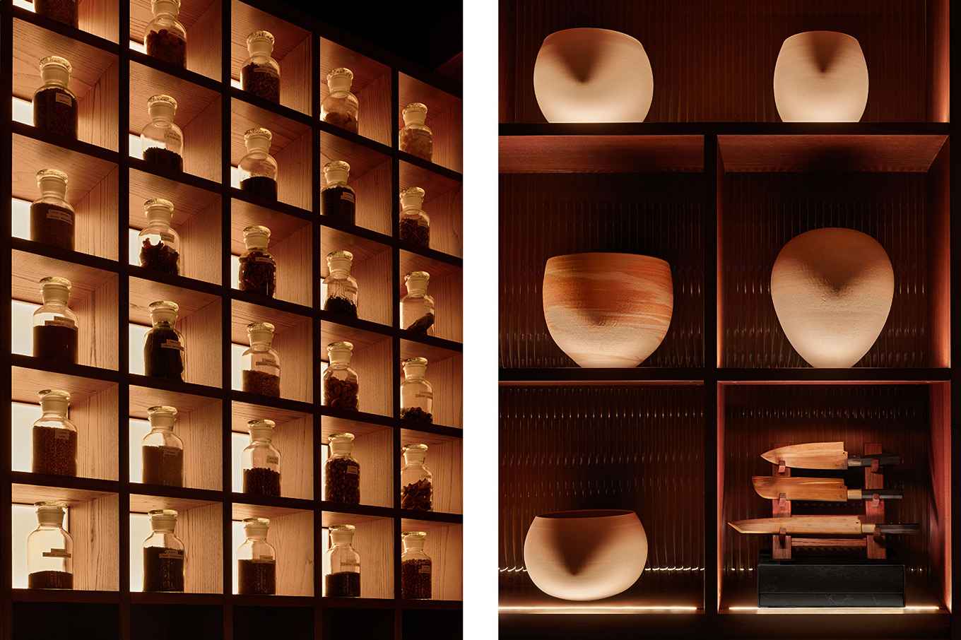 TURK FATIH TUTAK - AVLU