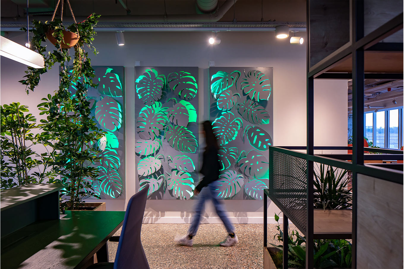 KOLEKTIF HOUSE MASLAK